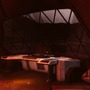 リアルか？面倒か？見方で評価が変わるオープンワールドSFサバイバル『Occupy Mars: The Game』敵対的生物もいない自然で脅威に対処して生き残れ！【プレイレポ】