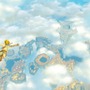 『ゼルダの伝説 ティアーズ オブ ザ キングダム』注目記事ランキング！ ハイスコア炸裂のMetacritic、“お値段”に注目の海外インタビューなど【過去記事ルックバック】