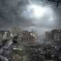 10周年記念！オリジナル版『Metro: Last Light』コンプリートエディションが無料配布決定―最新作もウクライナ戦時下で開発中