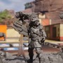 レジェンドやケアパケの再現度高し！ミニチュア盛りだくさんの『Apex Legends』ボードゲームがKickstarter開始―すでに3,900万円以上の支援集める