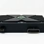 初代XboxをHDMI出力可能にするアダプタ「EON XBHD」EON Gamingより発表！