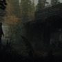 ゲーム業界の現状鑑みた―『Alan Wake 2』にパッケージ版の発売予定なし、その理由とは？