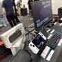 ポータブルゲーミングPC「ROG Ally」が日本でもお披露目！ 6月の発売に先駆け、メディアイベントで触り心地をチェックしてきた【イベントレポート】