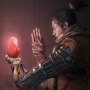 『SEKIRO』実況設定ミスについて、TBS宇内アナがラジオでも謝罪、現在は著作権の申し立てを取り下げ済み