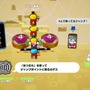 最大4人でワイワイ遊べる！カオスかわいい電脳世界Co-opアクション『グリッチバスターズ：スタックオンユー』は高好評率の隠れた名作だった【プレイレポ】