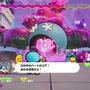 最大4人でワイワイ遊べる！カオスかわいい電脳世界Co-opアクション『グリッチバスターズ：スタックオンユー』は高好評率の隠れた名作だった【プレイレポ】