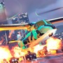 『GTAオンライン』アップデート「サンアンドレアスの傭兵」6月13日配信！陸海空を股にかけ民間軍事会社との戦いに挑め