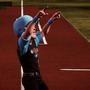 “臨場感”が最高の野球ゲーム最新作『Super Mega Baseball 4』シンプルな操作性と100段階の難易度システムで誰でも奥深く遊べる！待望の日本語対応も