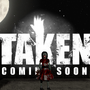 Unreal Engine 4を採用したホラーADV『TAKEN』がSteam Greenlightに登場