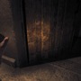 WW1の暗くて狭い掩体壕舞台の『Amnesia: The Bunker』様々な不便さが恐怖のツボを的確に押さえてくる一人称型ホラー【プレイレポ】