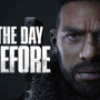 商標問題で揉める『The Day Before』Steamページまもなく復活!?謎のスポーツカーが疾走する新トレイラー公開