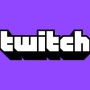 配信プラットフォーム「Twitch」がストリーマー不利のガイドラインを導入し批判を浴びる―バナーや映像など広告に厳しい制限