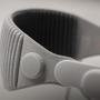 Apple Vision Pro体験者が7つの疑問に答える。装着感、バッテリー、リアルとのずれ、心打たれたポイント