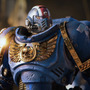 「Warhammer 40,000」のアクションADV『Warhammer 40,000: Space Marine 2』 協力プレイ要素を紹介する最新映像公開！【Summer Game Fest】