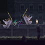 美麗すぎるドット絵のダークファンタジーACT『Blasphemous 2』8月24日発売決定！