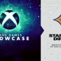 『サイバーパンク2077』拡張「仮初めの自由」最新映像公開、事前予約も開始に―9月26日発売決定【Xbox Games Showcase】