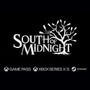 アメリカ南部舞台に魔法で怪物退治アクションADV『South of Midnight』発表【Xbox Games Showcase】【UPDATE】