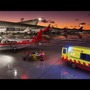 山岳救助や貨物輸送、ドローン飛行など空のお仕事を楽しめる！最新作『Microsoft Flight Simulator 2024』発表【Xbox Games Showcase】