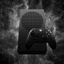 「Xbox Series S」カーボンブラック仕様1TB国内向けに44,578円で9月8日発売