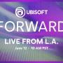 アクションADV新作『アバター：フロンティア・オブ・パンドラ』2023年12月7日発売決定！最新ゲームプレイ映像公開【Ubisoft Forward】