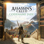 モバイル向け新作『Assassin's Creed Codename Jade』トレイラー！【Ubisoft Forward】
