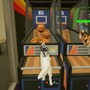 子猫になって大暴れするオープンワールドサンドボックス『Heist Kitty: 野良ネコ暮らし』日本語対応で配信開始