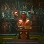 『サイバーパンク2077』DLC「仮初めの自由」ブラックマーケットの実機映像とキアヌ・リーブスのインタビューを新たに披露【Xbox Games Showcase】