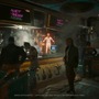 『サイバーパンク2077』DLC「仮初めの自由」ブラックマーケットの実機映像とキアヌ・リーブスのインタビューを新たに披露【Xbox Games Showcase】