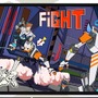 リズムアクション『Hi-Fi RUSH』新モード「BPM RUSH」「Power Up! Tower Up!」等追加の「Arcade Challenge! 」アプデ映像公開―7月上旬配信予定【Xbox Games Showcase】