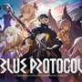 『BLUE PROTOCOL』18時より実施の緊急メンテナンス終了―しかし依然としてプレイできないユーザーからの声も多数【UPDATE】