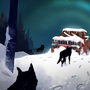 モラルと命を天秤に掛けるサバイバルADV『The Long Dark』極寒の大地を舞台にした最新トレイラー