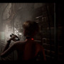 恐怖の医師に立ち向かう脱出ホラー続編『OXIDE room 208』ゲームプレイティーザー映像！