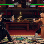 功夫VS空手道！これがスーパーカンフー大戦か、数々の映画インスパイアの格ゲー続編『Shaolin vs Wutang 2』正式リリース！