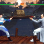 功夫VS空手道！これがスーパーカンフー大戦か、数々の映画インスパイアの格ゲー続編『Shaolin vs Wutang 2』正式リリース！