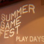 行くぞ、自分小隊！時間操作ACT『Lysfanga : The Time Shift Warrior』における戦闘快感がたまらない【Summer Game Fest プレイレポ】