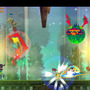 プロレスメトロイドヴァニア『Guacamelee!』初作と続編の2本がEpic Gamesストアで無料配布開始