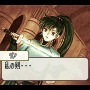 『ファイアーエムブレム 封印の剣・烈火の剣』が“GBA Nintendo Switch Online”で6月23日配信決定！連動要素もバッチリ収録