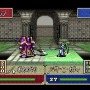 『ファイアーエムブレム 封印の剣・烈火の剣』が“GBA Nintendo Switch Online”で6月23日配信決定！連動要素もバッチリ収録