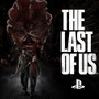 ユニバーサル・スタジオ・ハリウッド今年のハロウィンは『The Last of Us』が登場！