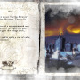 宇宙的恐怖に立ち向かうクトゥルフRPG『HPL: Nyarlathotep Rising』Steamストアページ公開
