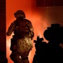 実際の証言を基にしたイラク戦争テーマのCo-opシューター『Six Days in Fallujah』早期アクセスで発売―最新技術を駆使し真に迫る緊張感を演出