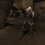 韓国のレーティング機関が『Quake II Remastered』を評価―8月10日から開催の「QuakeCon 2023」で正式発表？