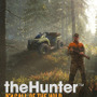 狩猟シム『theHunter: Call of the Wild』本編&基本無料『Idle Champions of the Forgotten Realms』インゲームアイテムがEpic Gamesストアにて配布開始