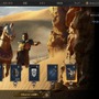 オープンワールドサバイバル『Conan Exiles』新たな「Age of War」戦闘の改善やクラン要素拡充の「第1章」配信開始