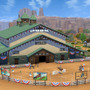 馬の飼育が可能になる『The Sims 4』最新拡張パック「Horse Ranch Expansion Pack」発表！