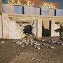 紆余曲折の14年を経てついに発売！協力型FPS『Six Days in Fallujah』プレイレポート―やりごたえ抜群の緊張感は協力プレイでこそ輝く【特集】