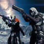 『Destiny』開発者が17年前のレトロゲームに隠したメッセージ ― 「オフィスには青白い顔の同僚しかいない」