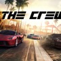 RPG要素も？MMOレーシングゲーム『The Crew』PC版ベータのウォークスルーが公開