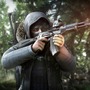 データマイニングダメ絶対。『Escape From Tarkov』開発元厳しい措置を勧告す