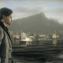 『Alan Wake』印象的なスティーヴン・キングからの引用「悪夢に理屈や解釈は無用」は1ドルで許可されていた